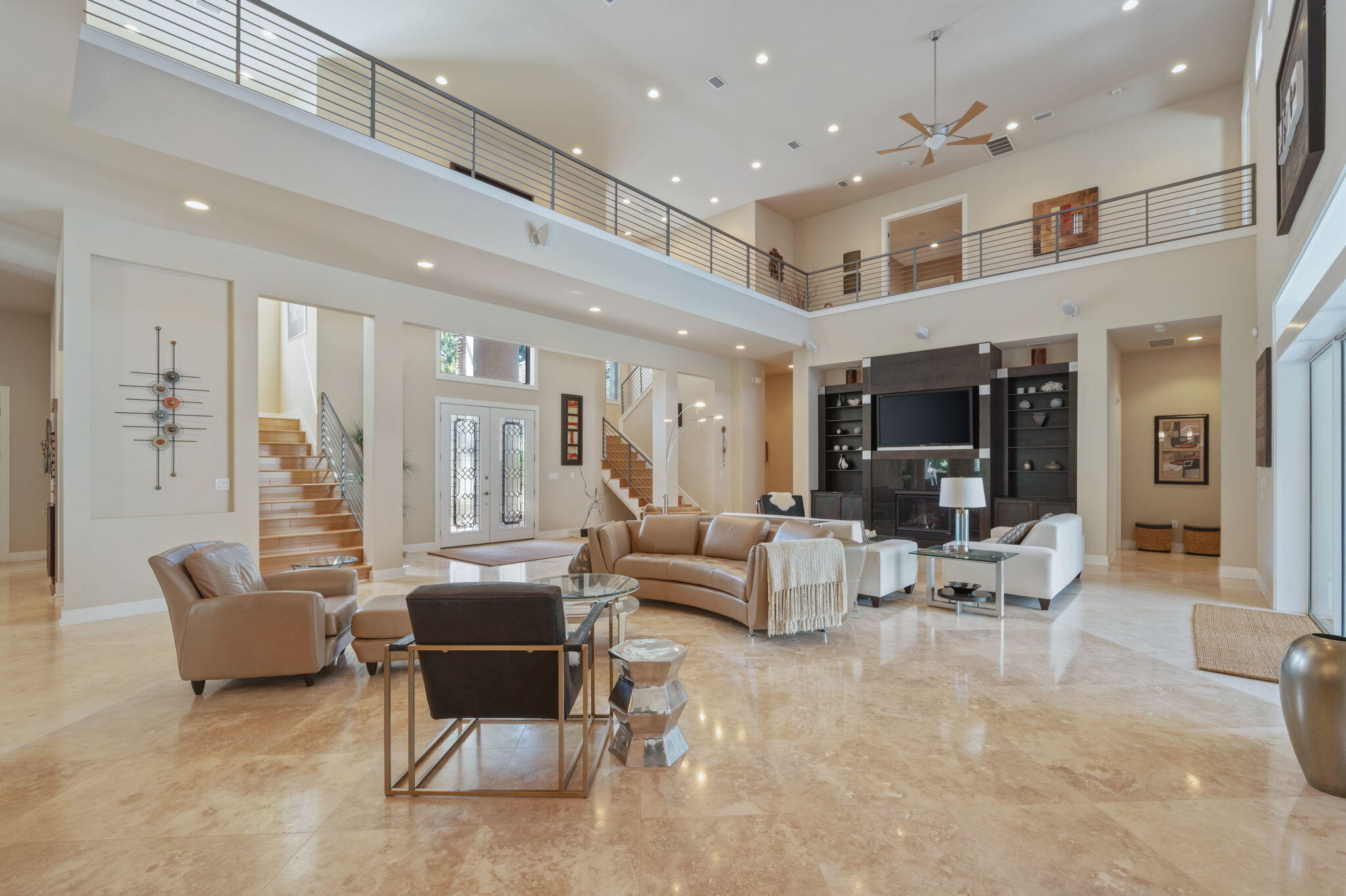 2943 Pine Valley Drive