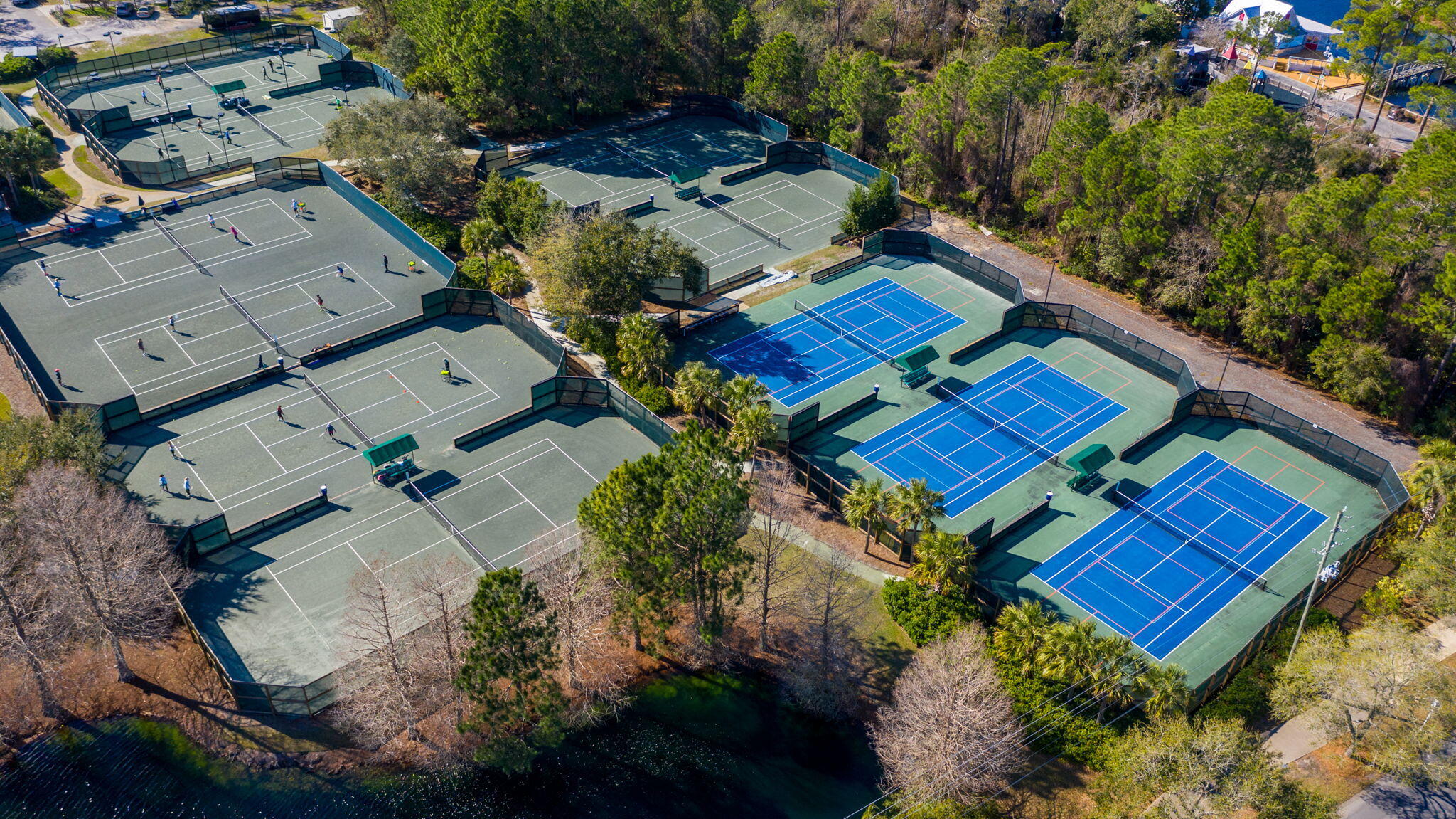 2943 Pine Valley Drive