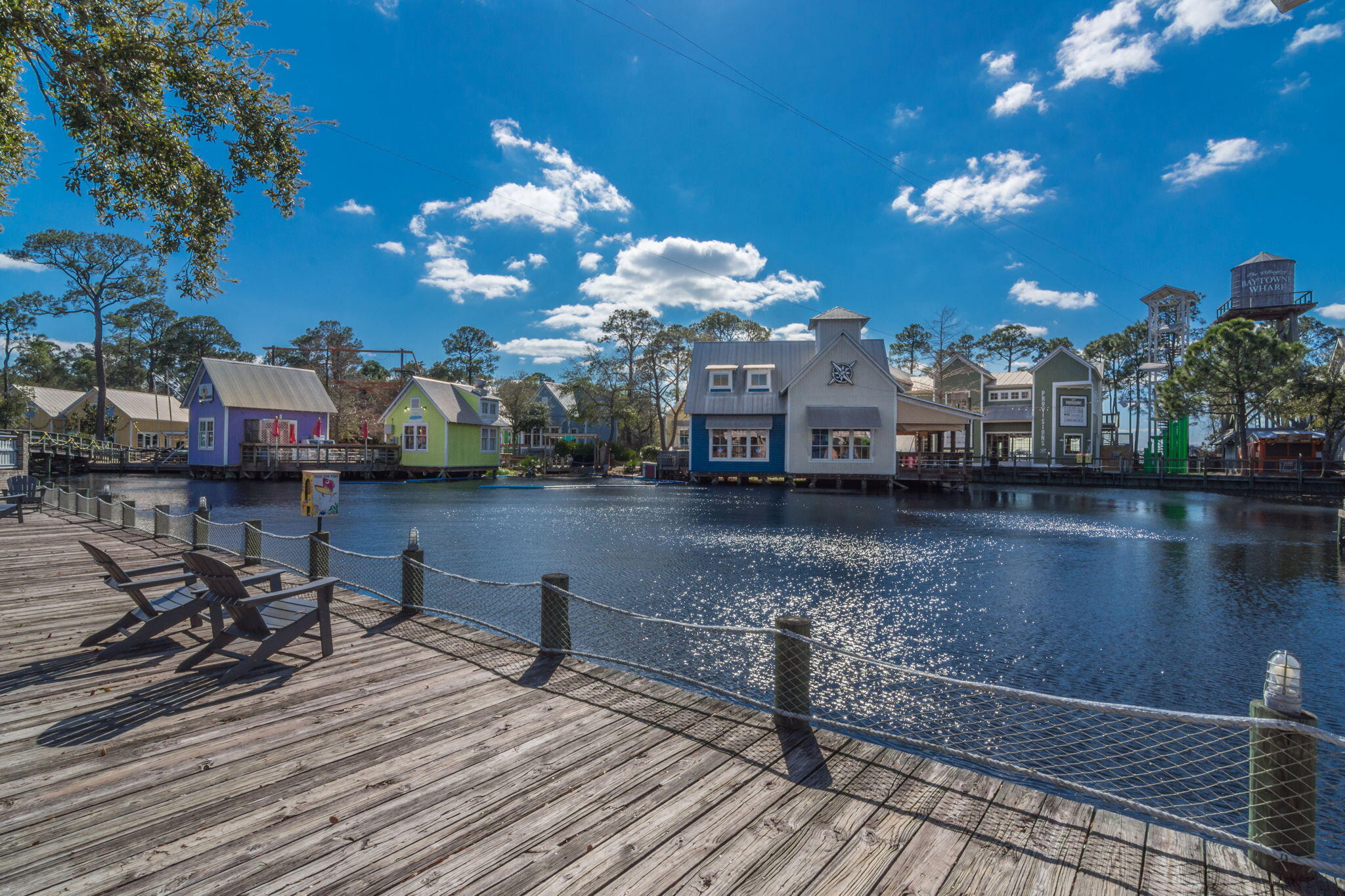 2943 Pine Valley Drive