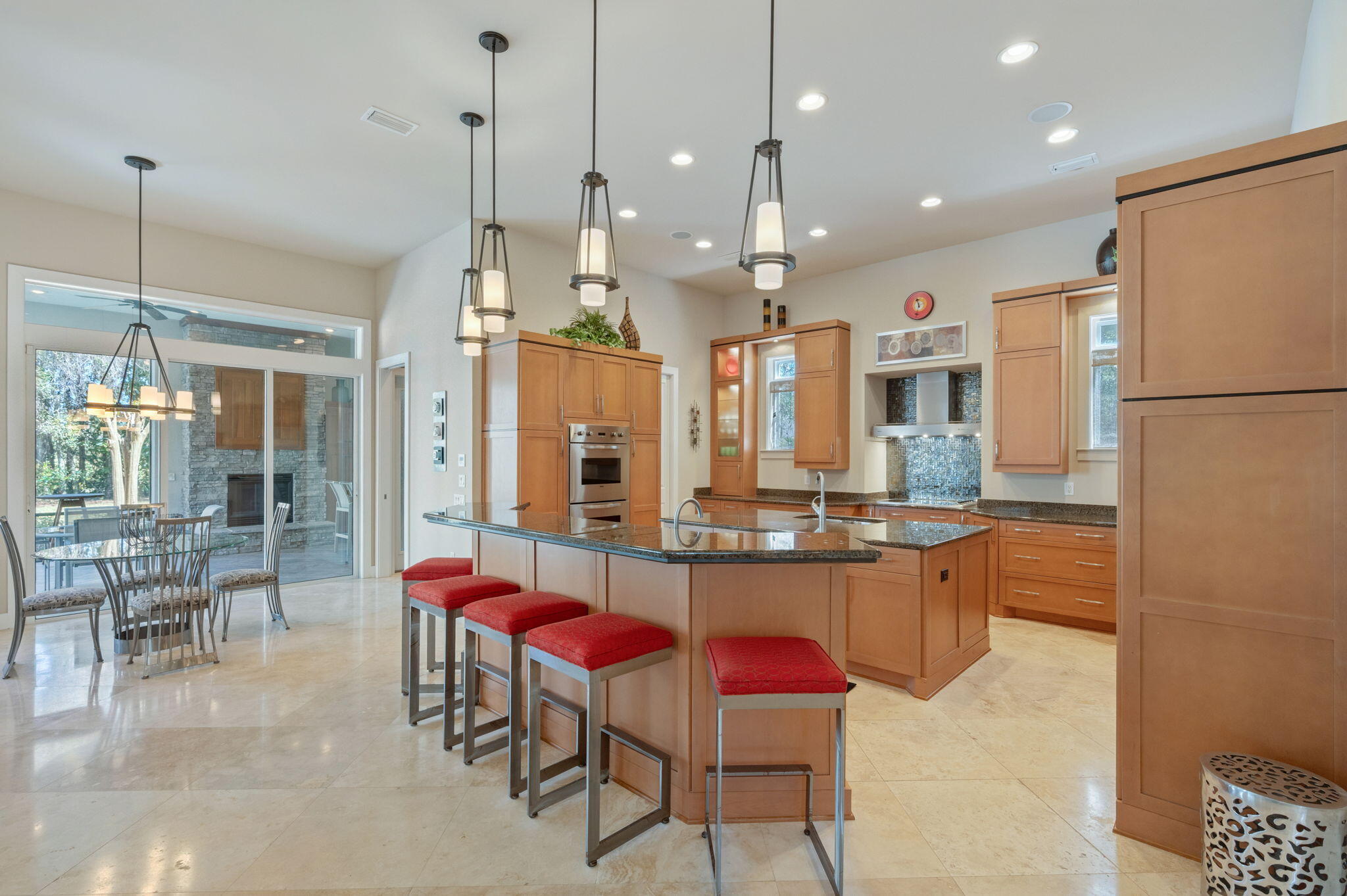 2943 Pine Valley Drive