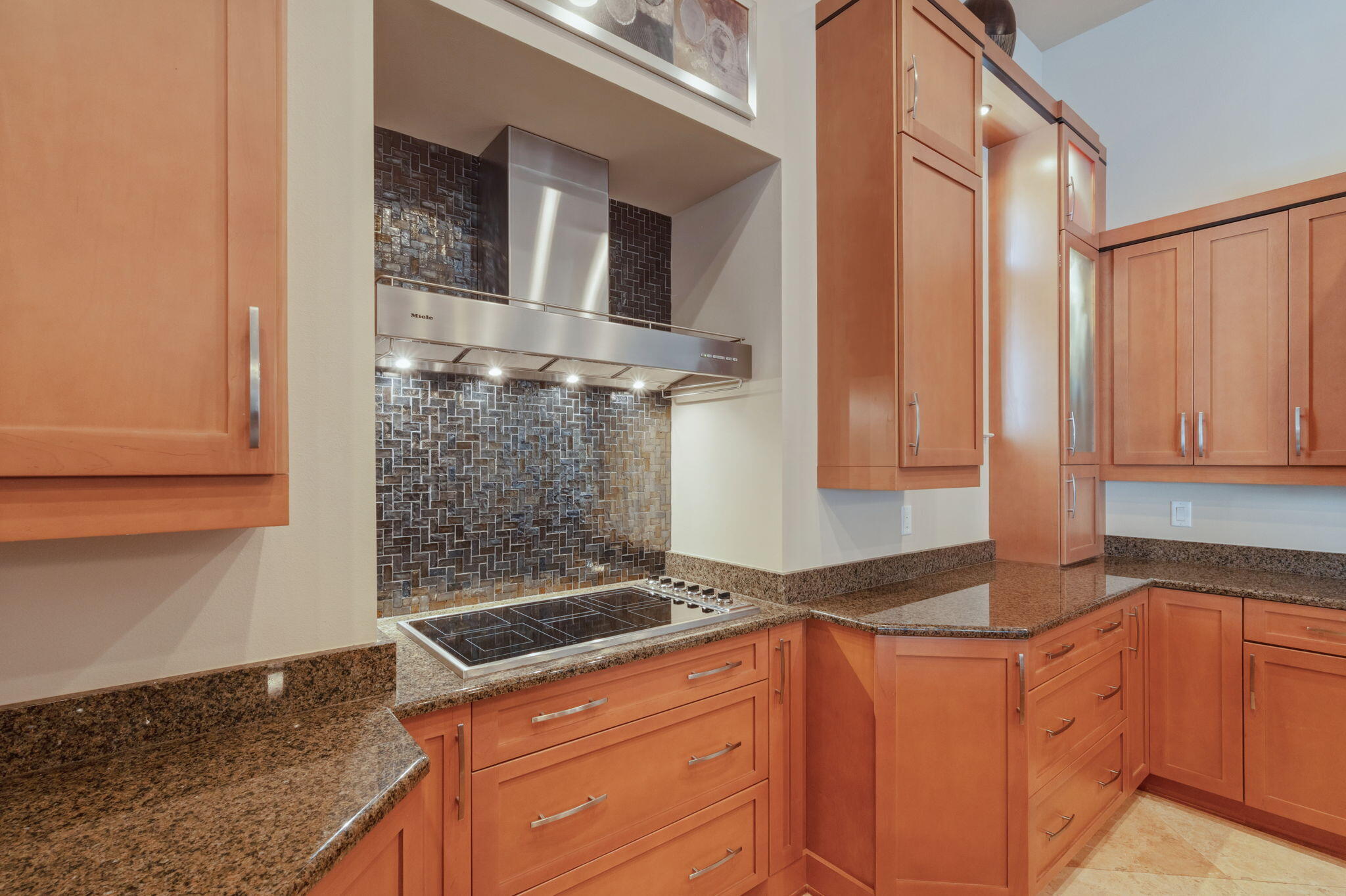 2943 Pine Valley Drive