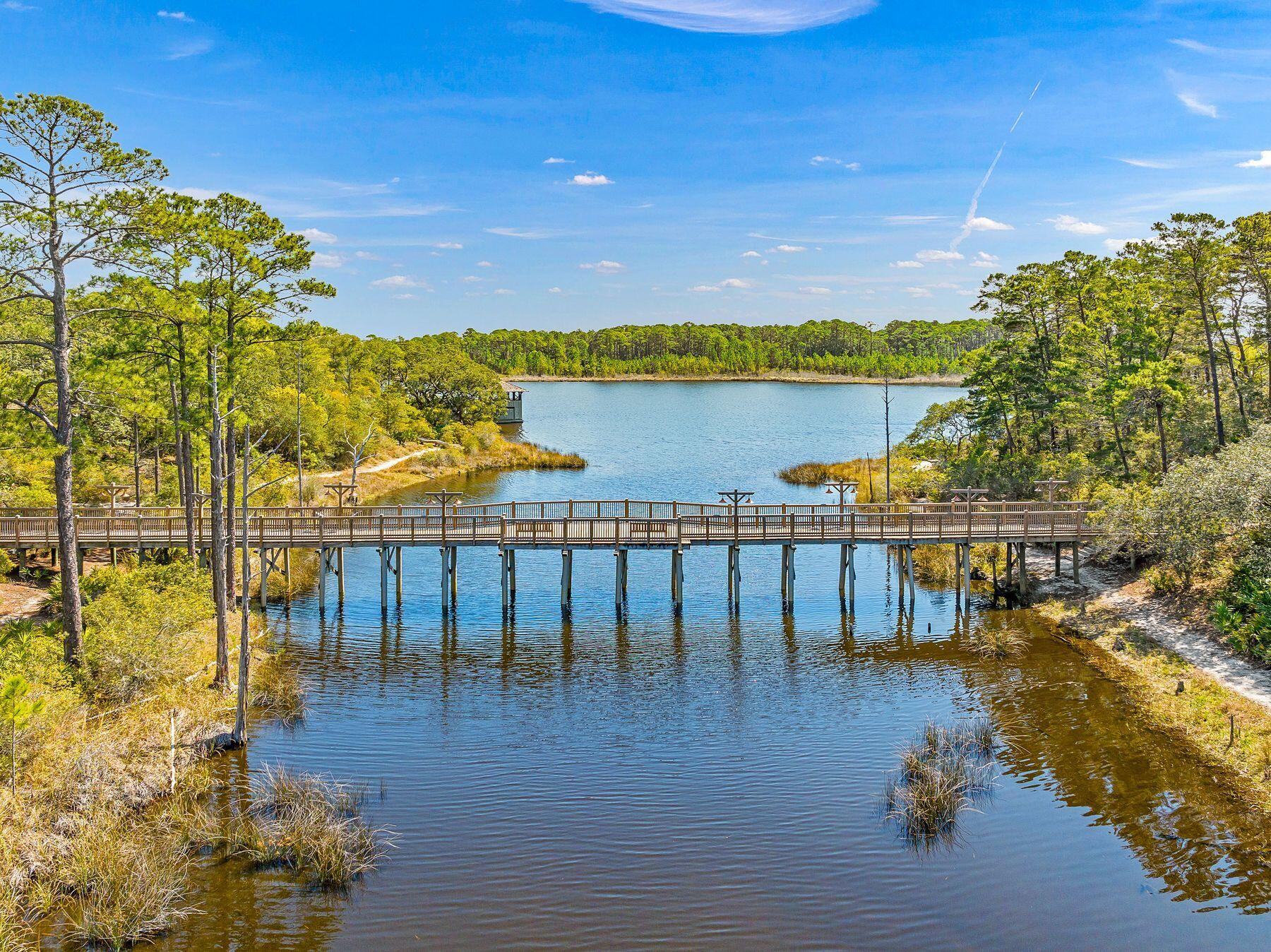 13 Bridge Cove Lane