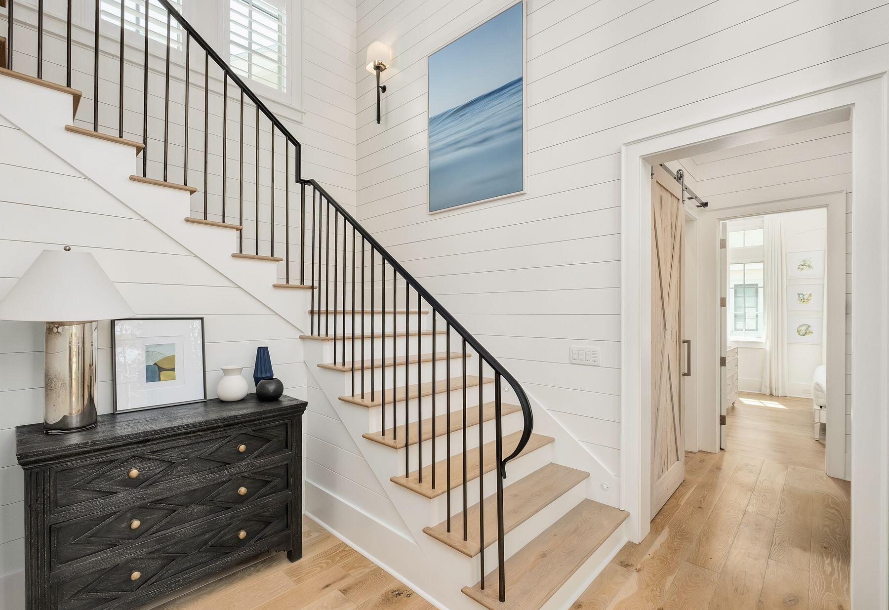 13 Bridge Cove Lane