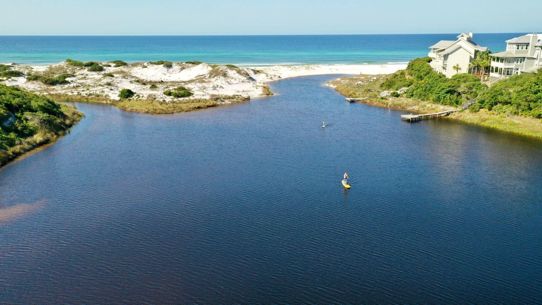 13 Bridge Cove Lane