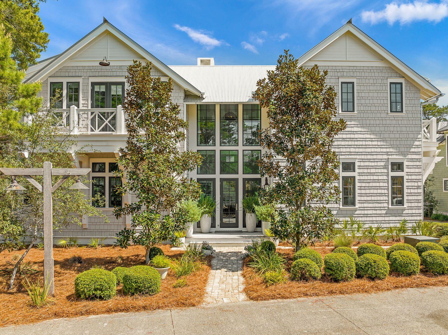13 Bridge Cove Lane