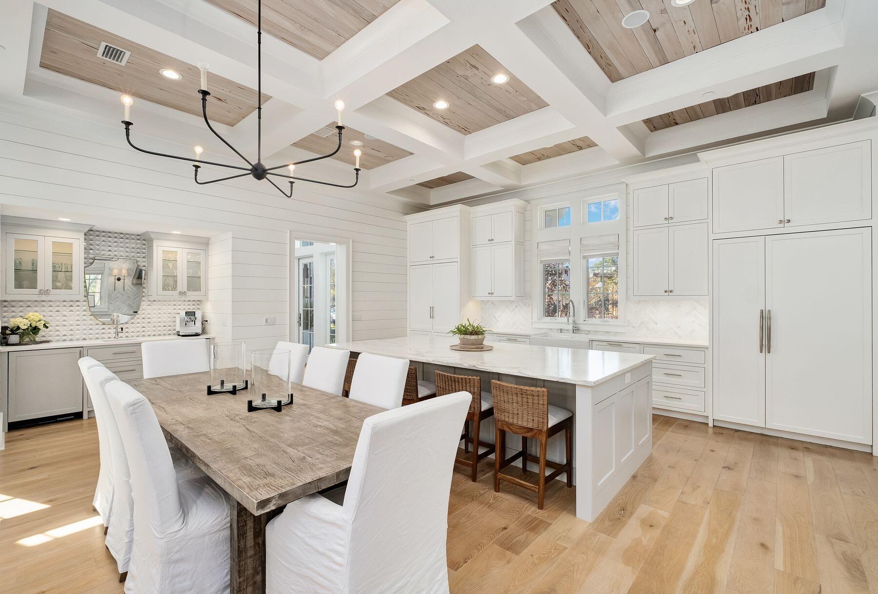 13 Bridge Cove Lane