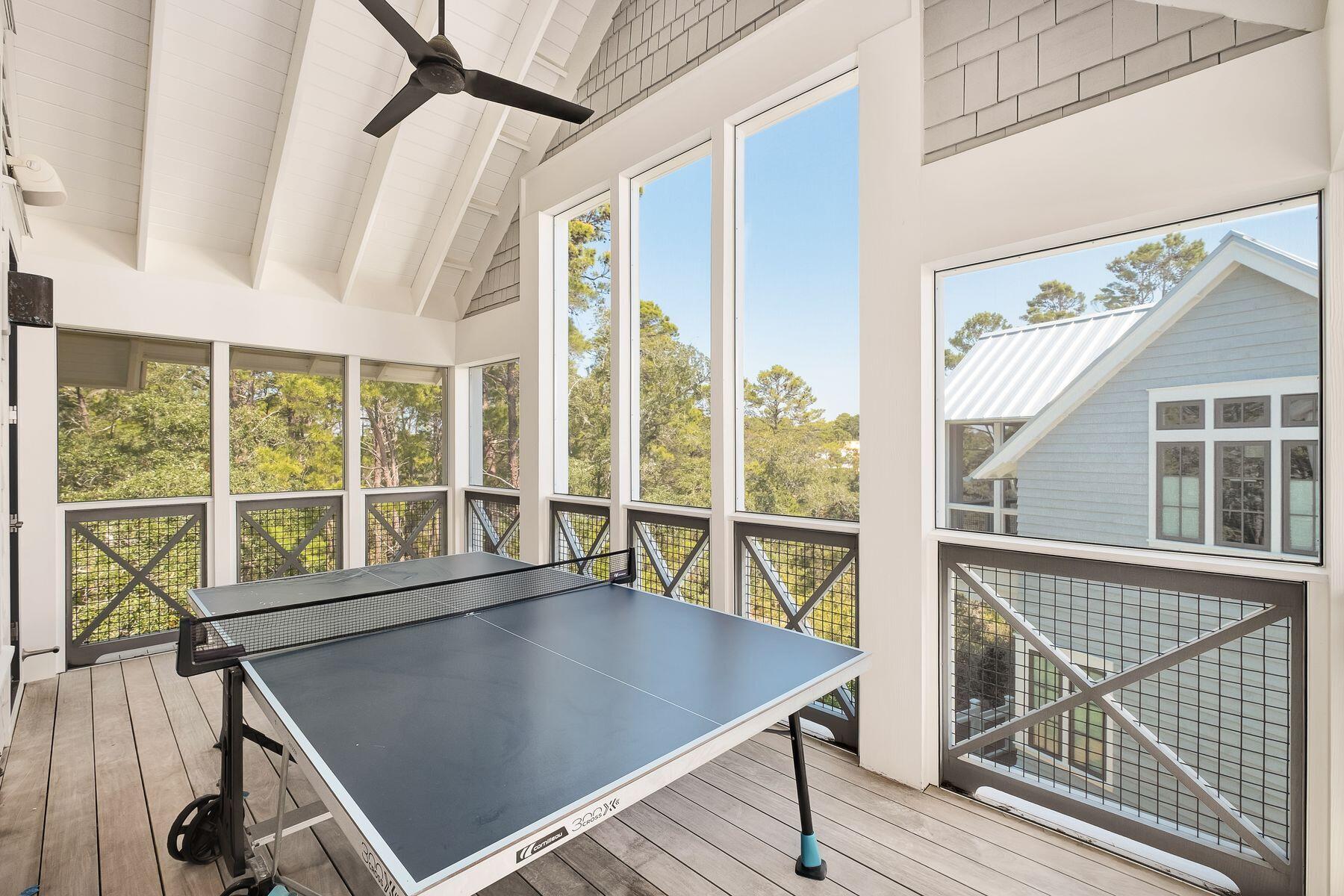 13 Bridge Cove Lane