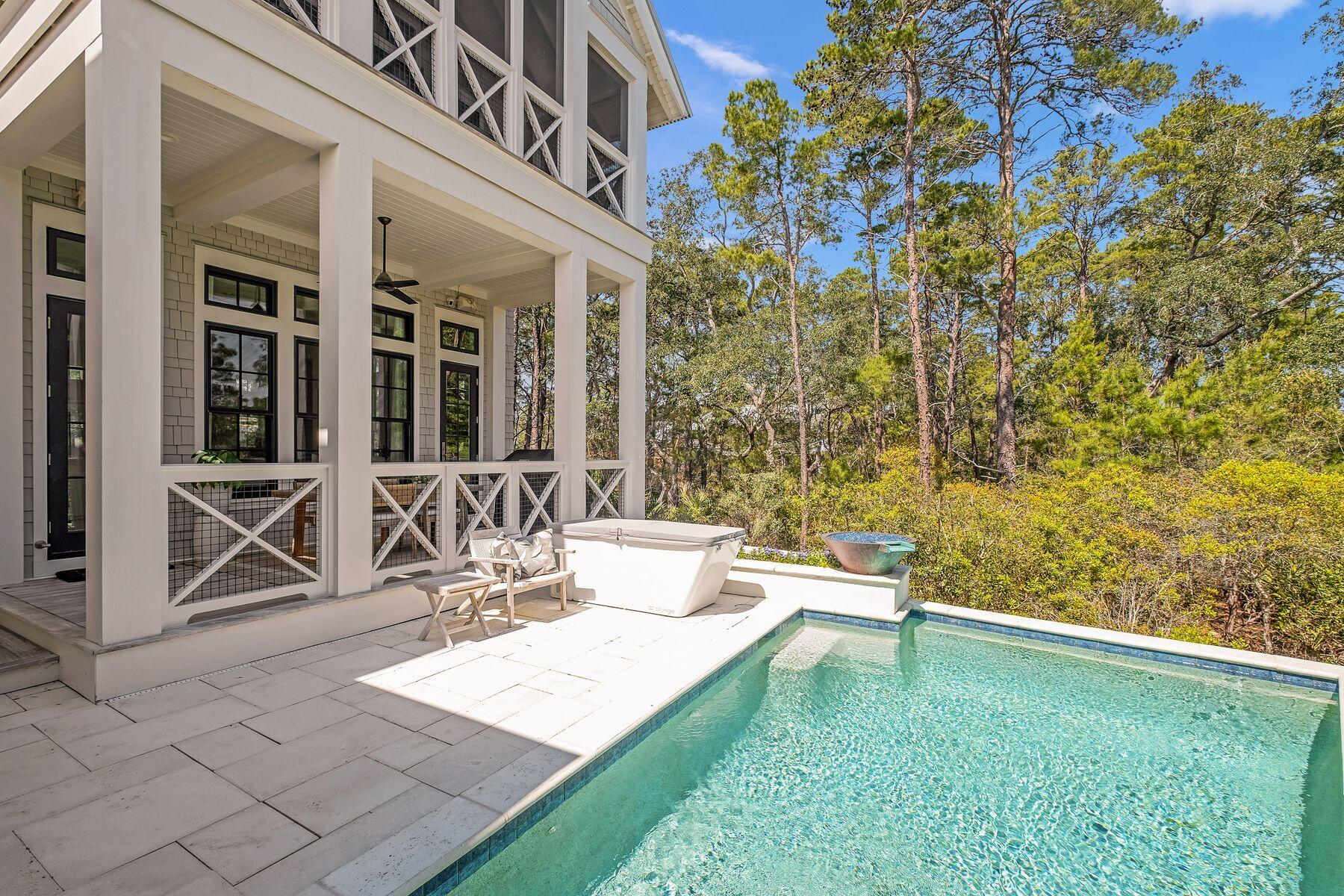 13 Bridge Cove Lane