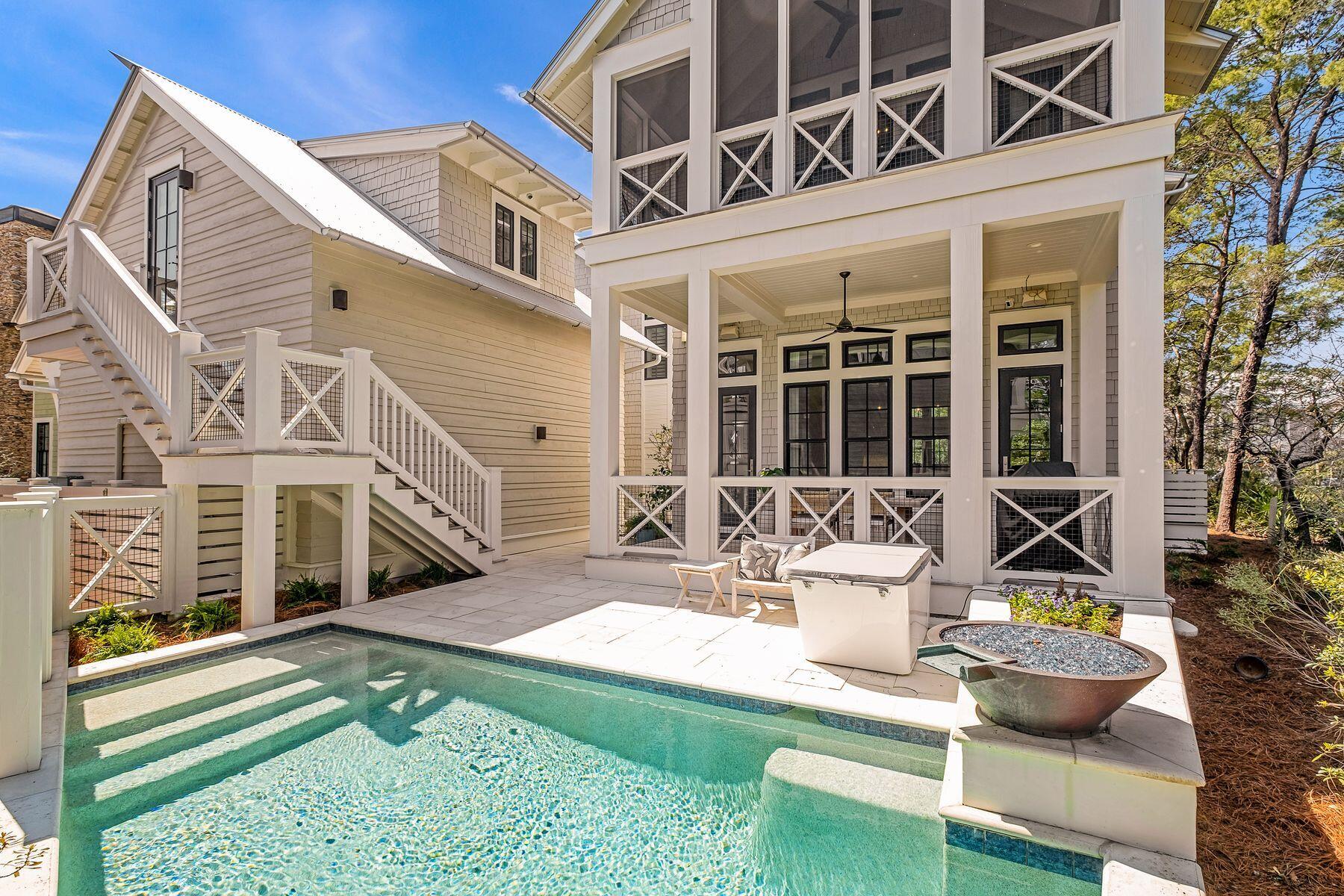 13 Bridge Cove Lane