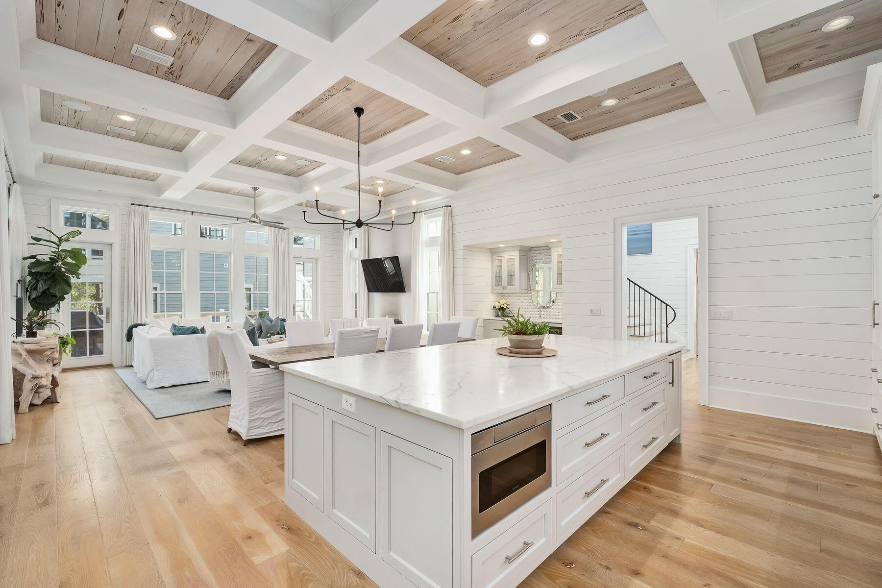 13 Bridge Cove Lane