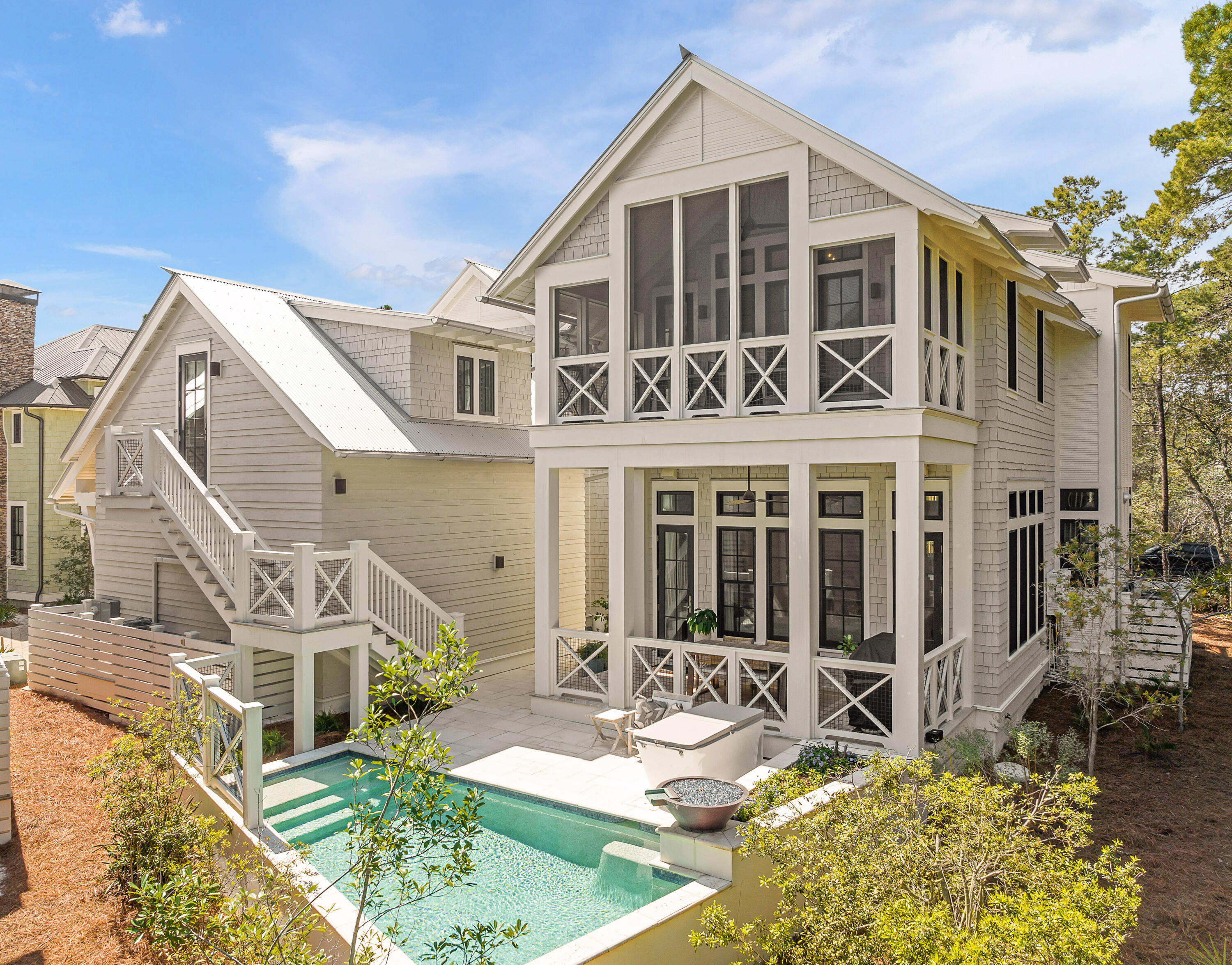 13 Bridge Cove Lane