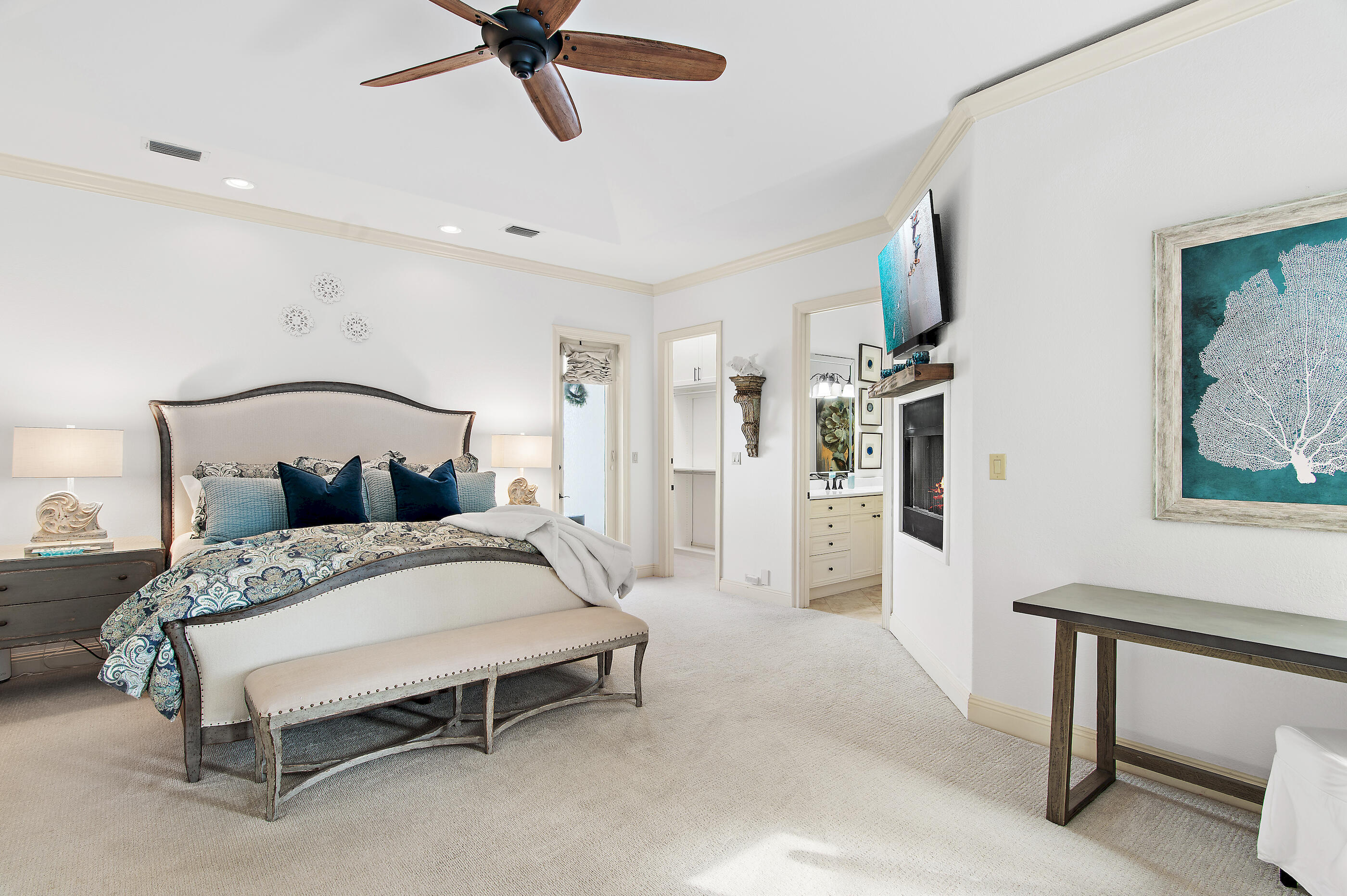 4765 Papaya Park