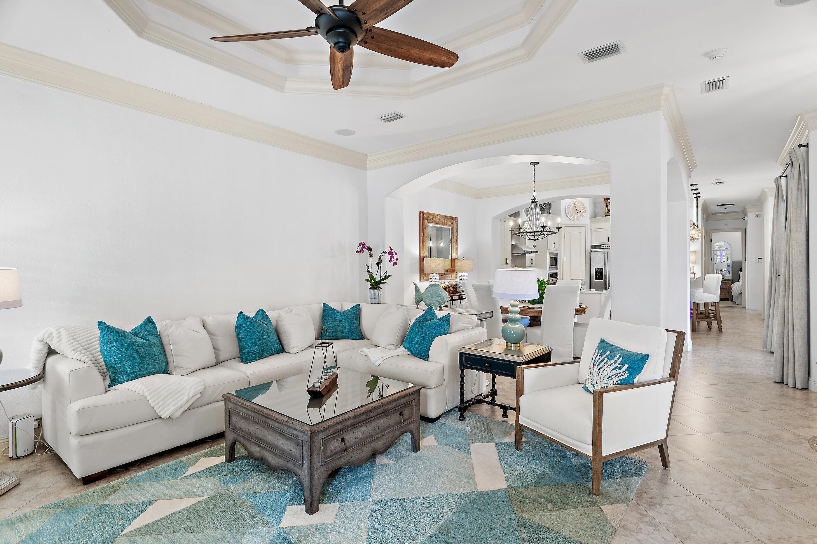 4765 Papaya Park