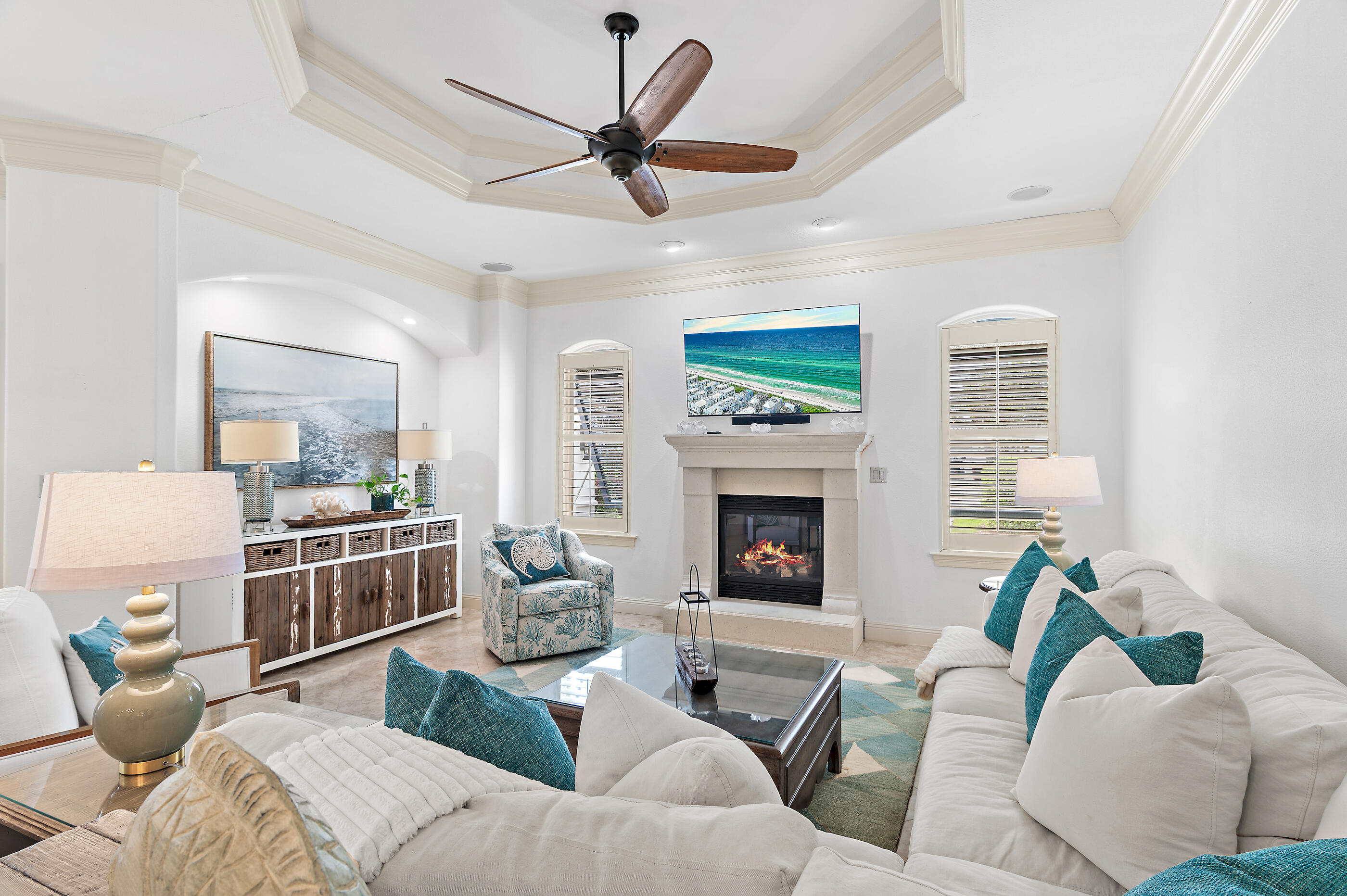 4765 Papaya Park