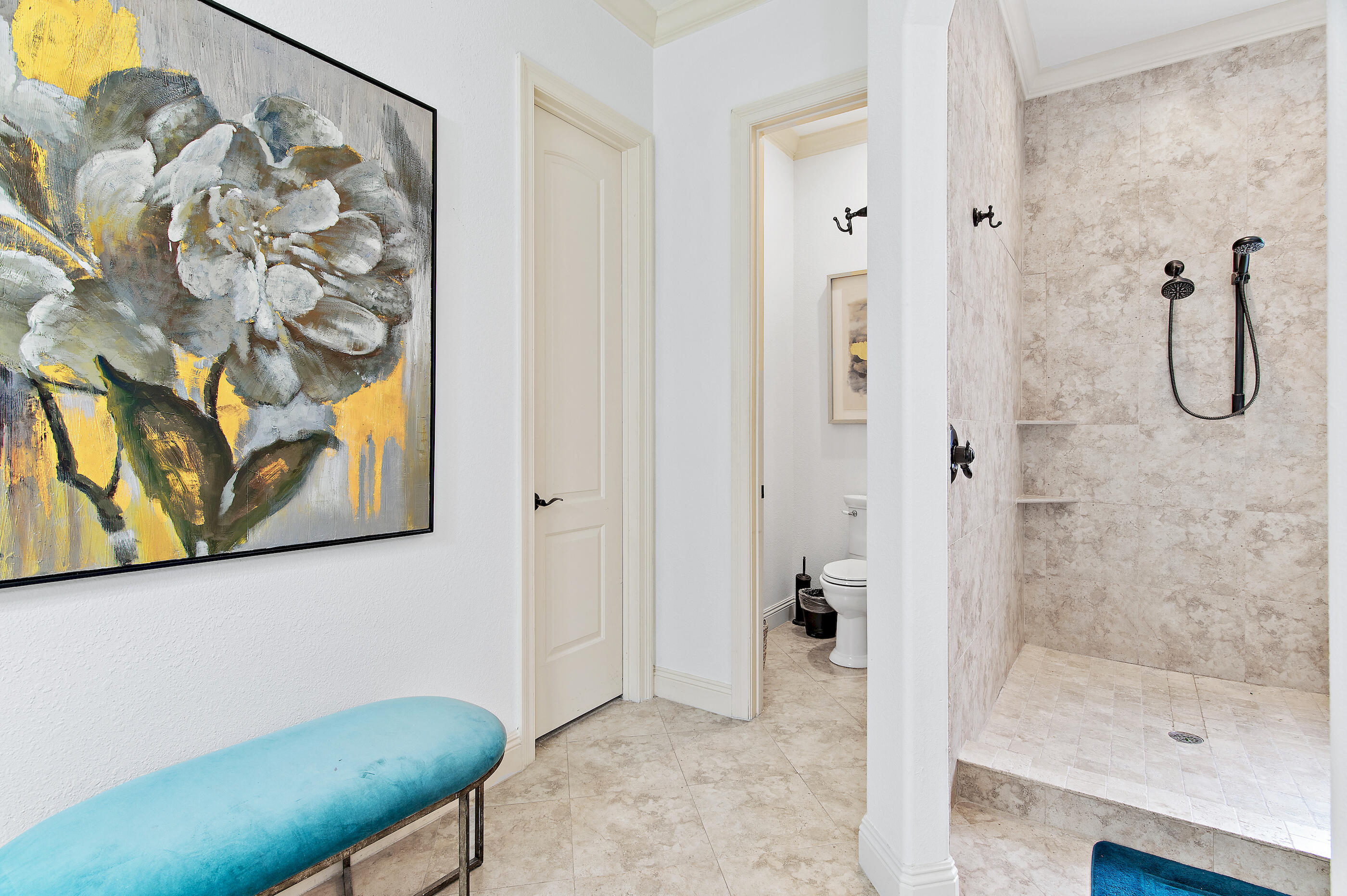 4765 Papaya Park