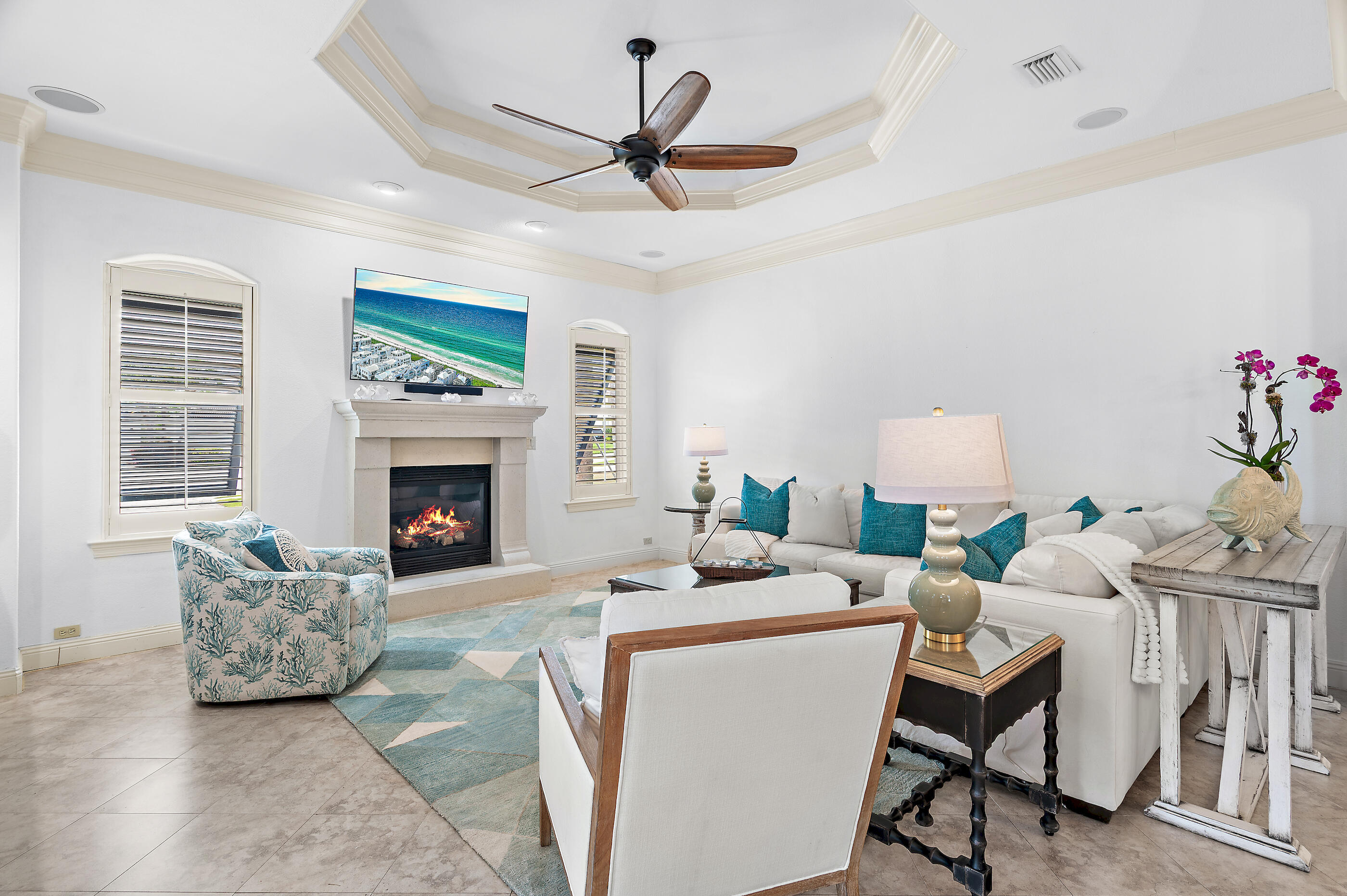 4765 Papaya Park