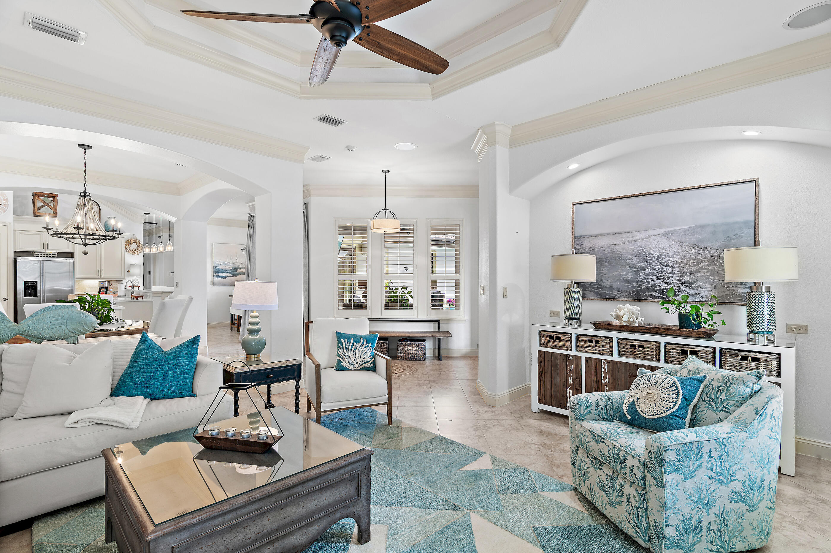 4765 Papaya Park