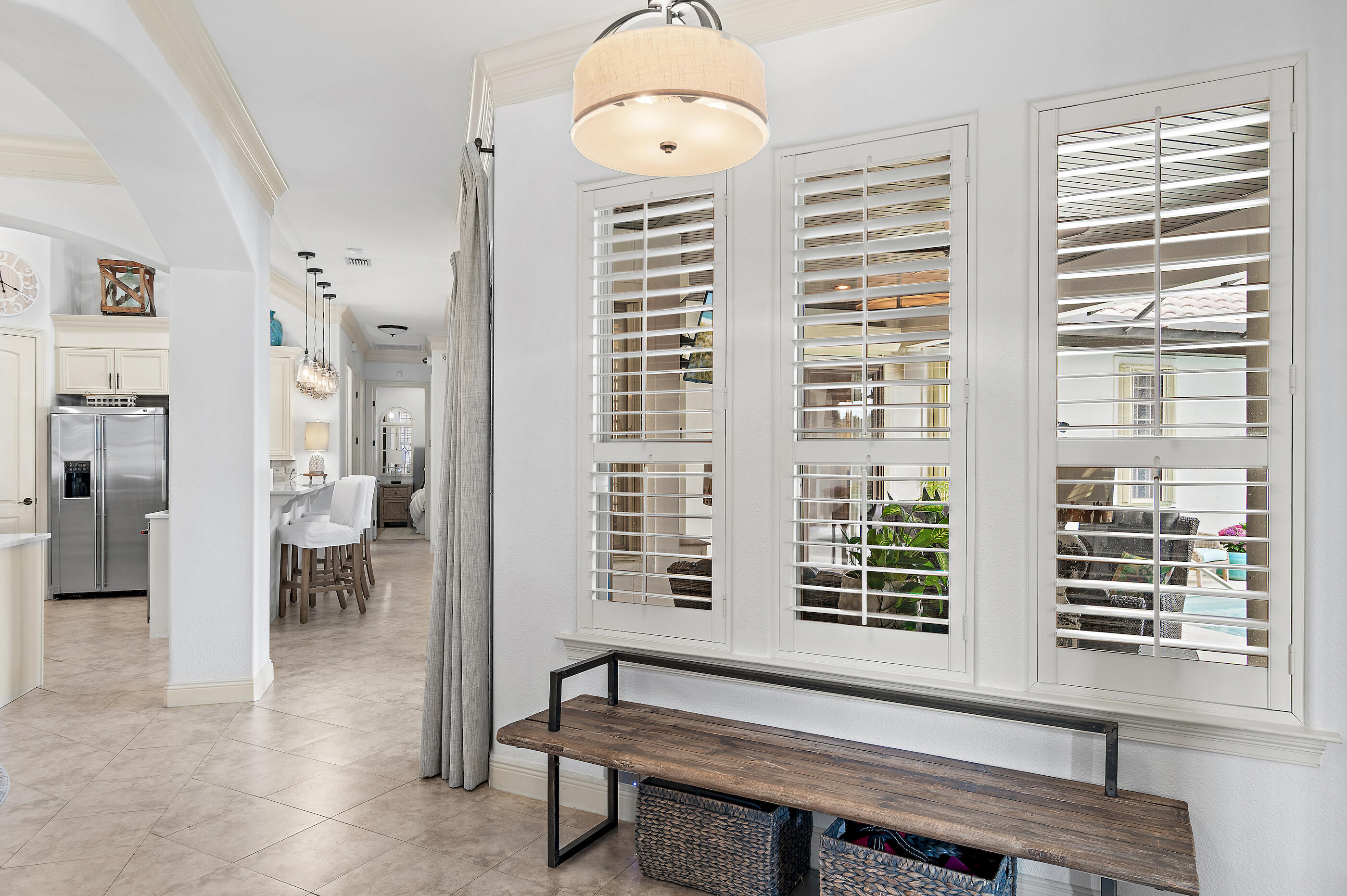 4765 Papaya Park