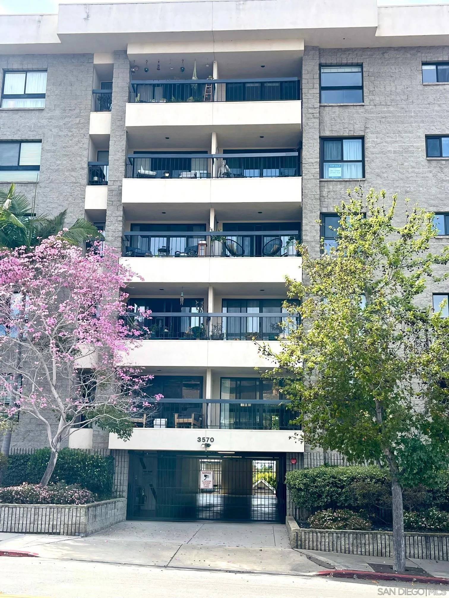 3570 1st Ave Unit 3