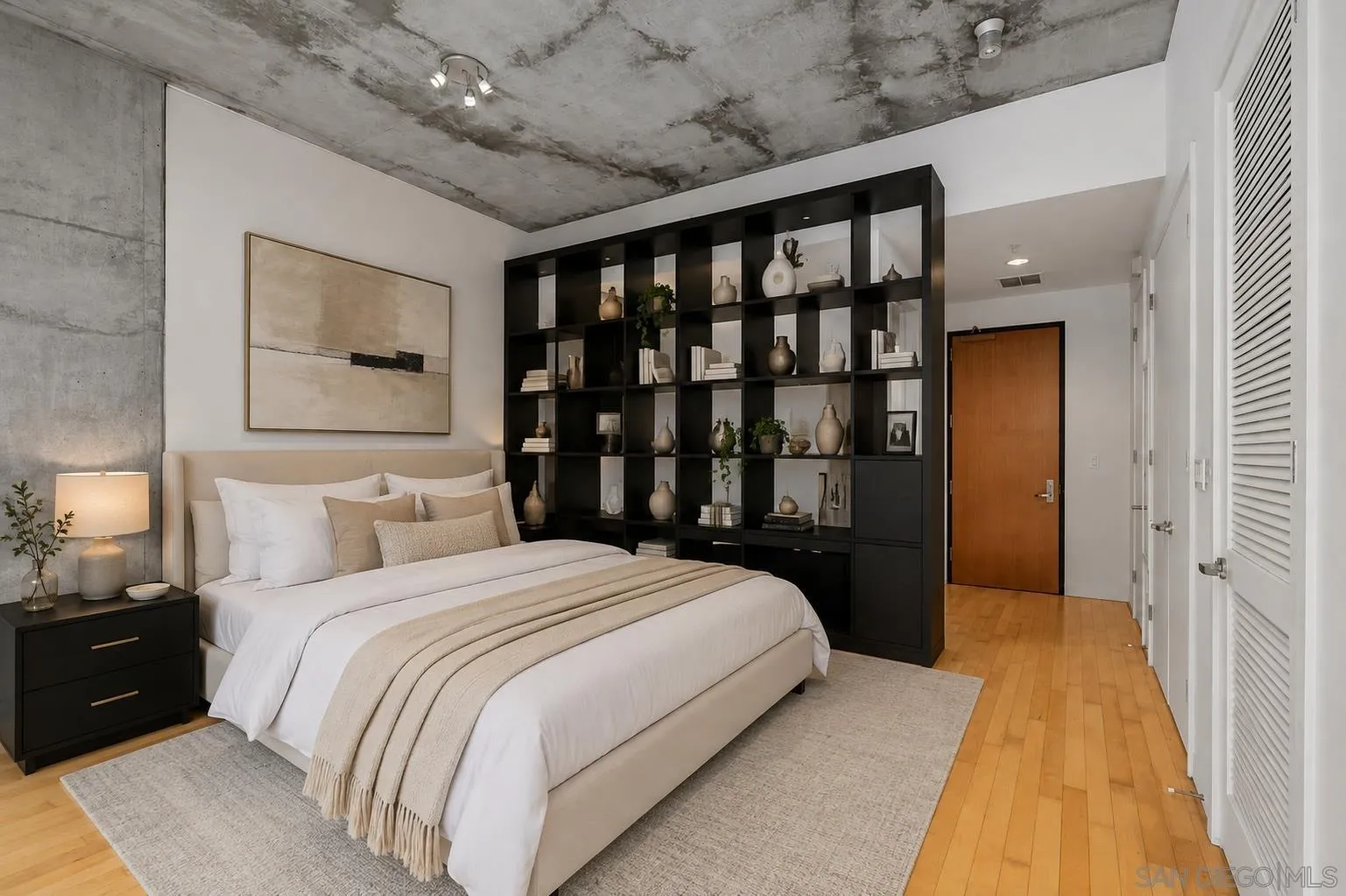 1050 Island Ave Unit Unit 406