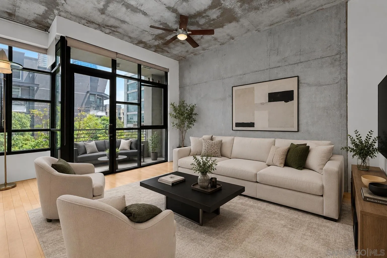 1050 Island Ave Unit Unit 406