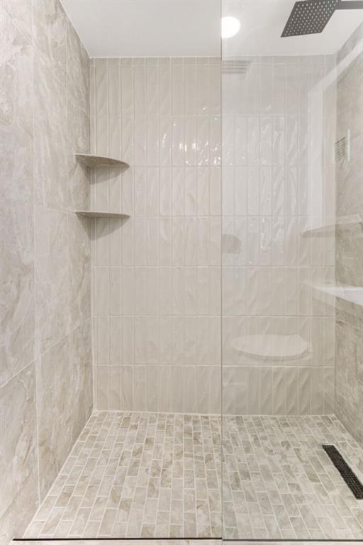 3648 Peachtree Road Unit: 2G