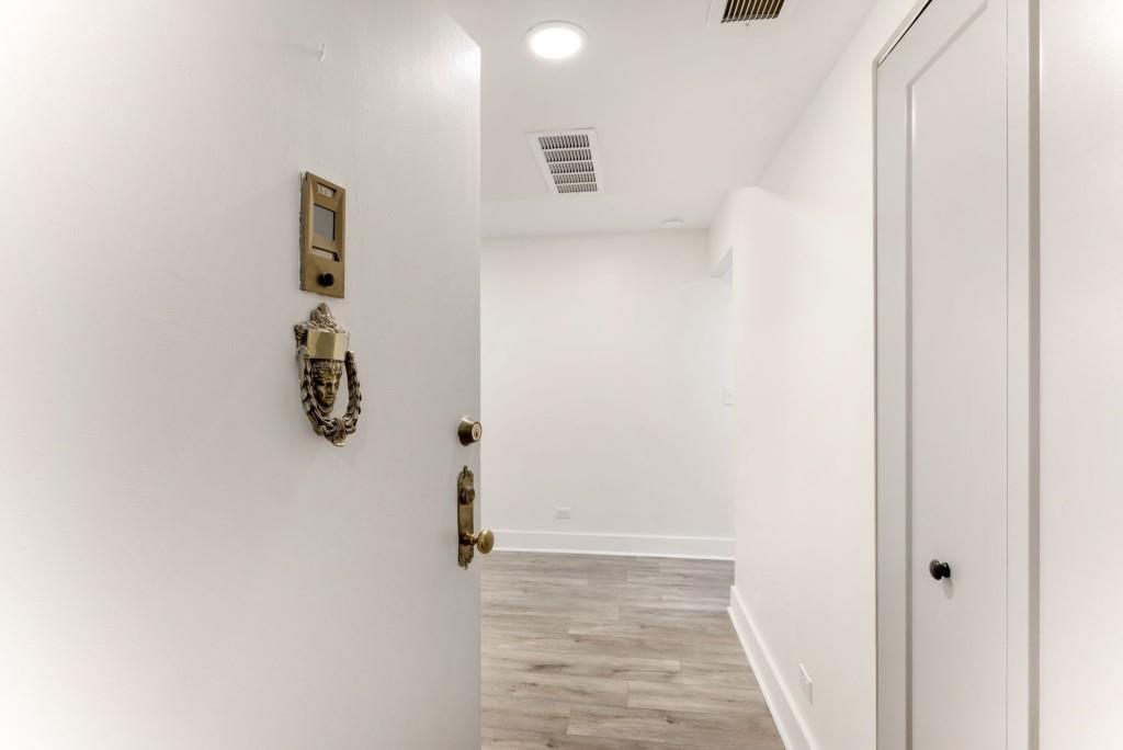 3648 Peachtree Road Unit: 2G