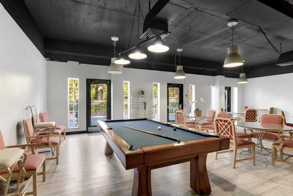 3648 Peachtree Road Unit: 2G