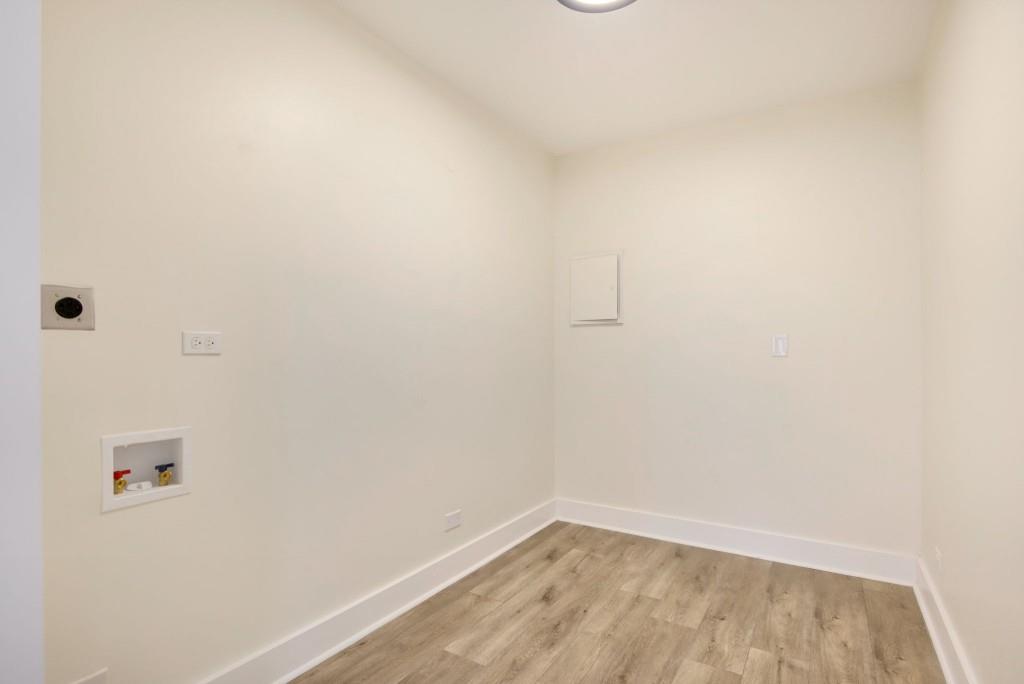 3648 Peachtree Road Unit: 2G