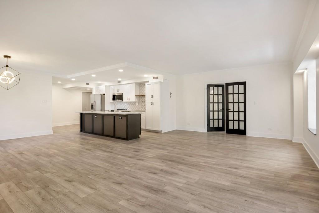 3648 Peachtree Road Unit: 2G