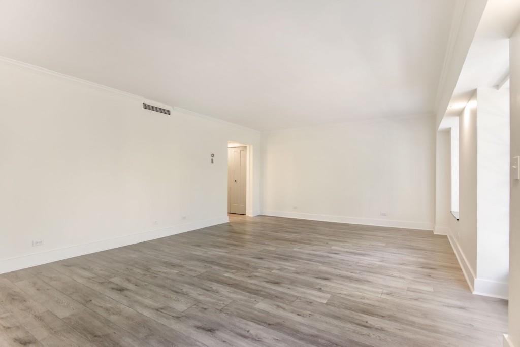 3648 Peachtree Road Unit: 2G