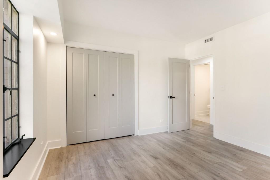 3648 Peachtree Road Unit: 2G