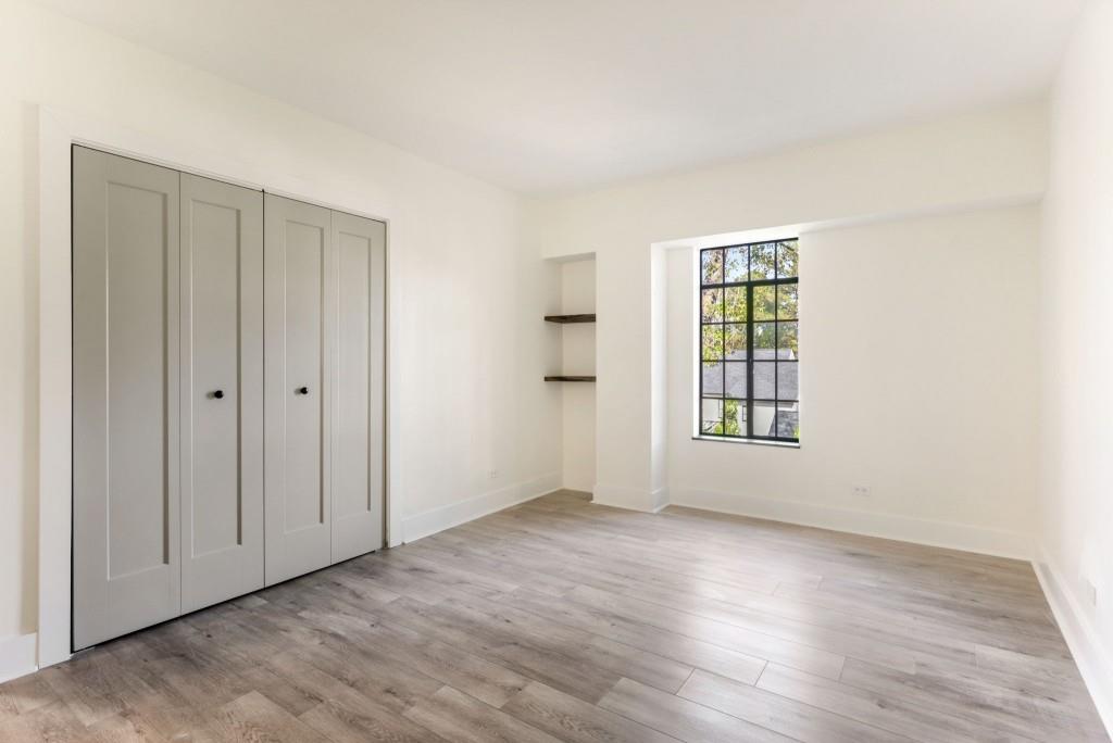 3648 Peachtree Road Unit: 2G