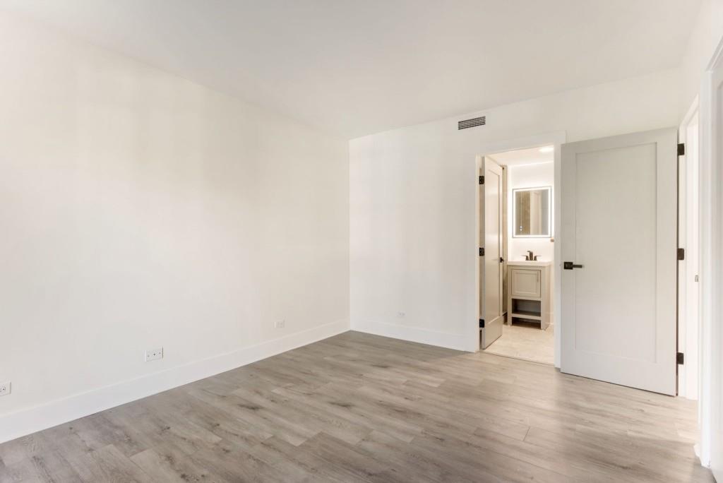 3648 Peachtree Road Unit: 2G