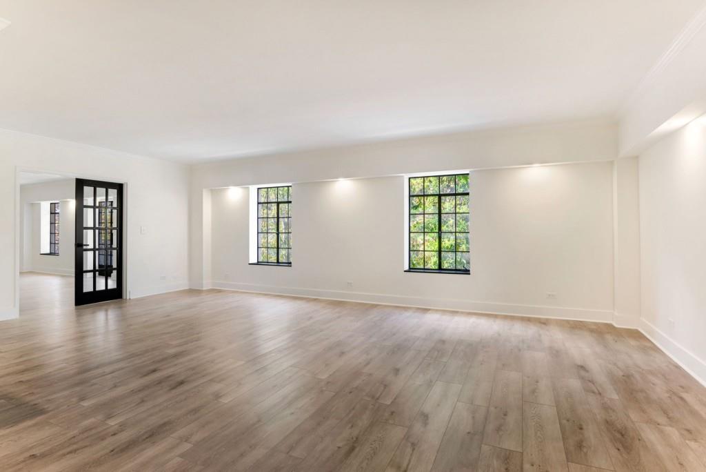 3648 Peachtree Road Unit: 2G