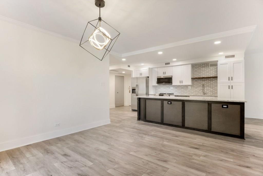 3648 Peachtree Road Unit: 2G