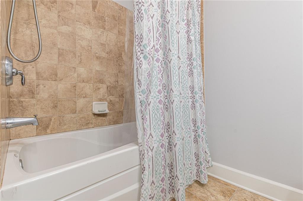 200 River Vista Drive Unit: 707