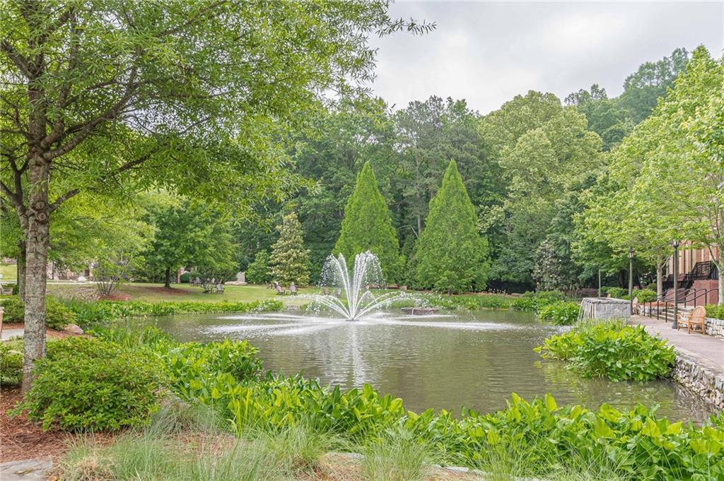 200 River Vista Drive Unit: 707