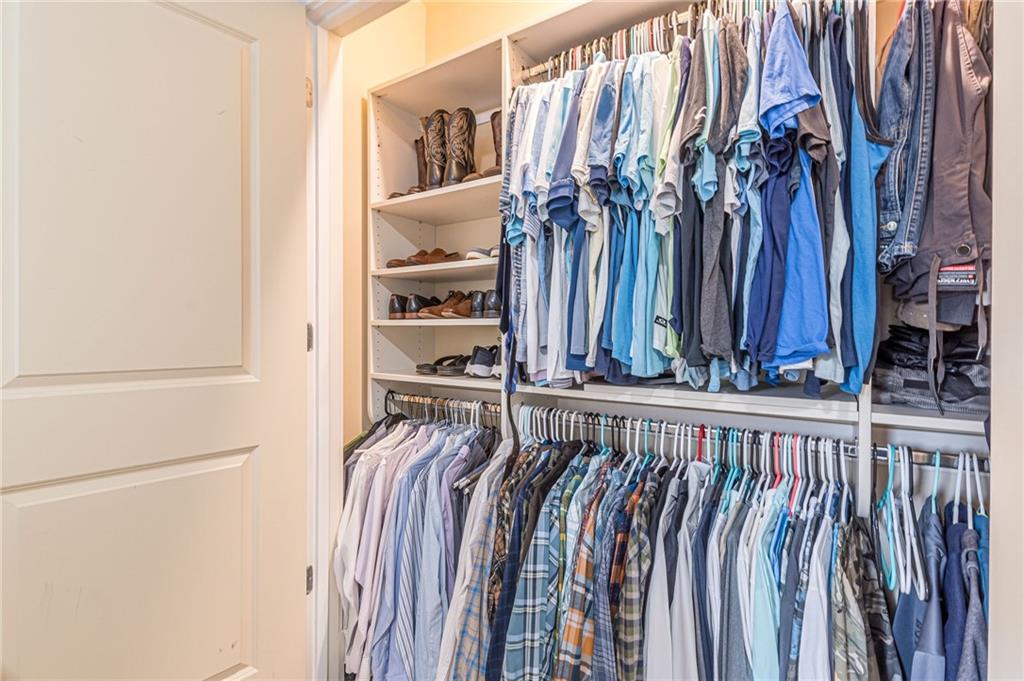 200 River Vista Drive Unit: 707