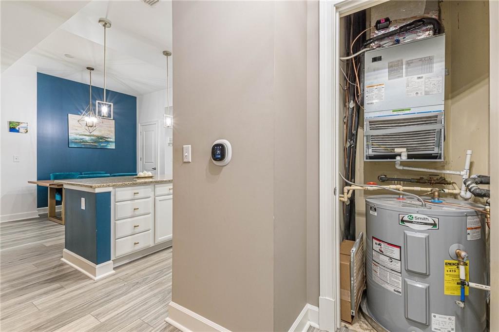 200 River Vista Drive Unit: 707