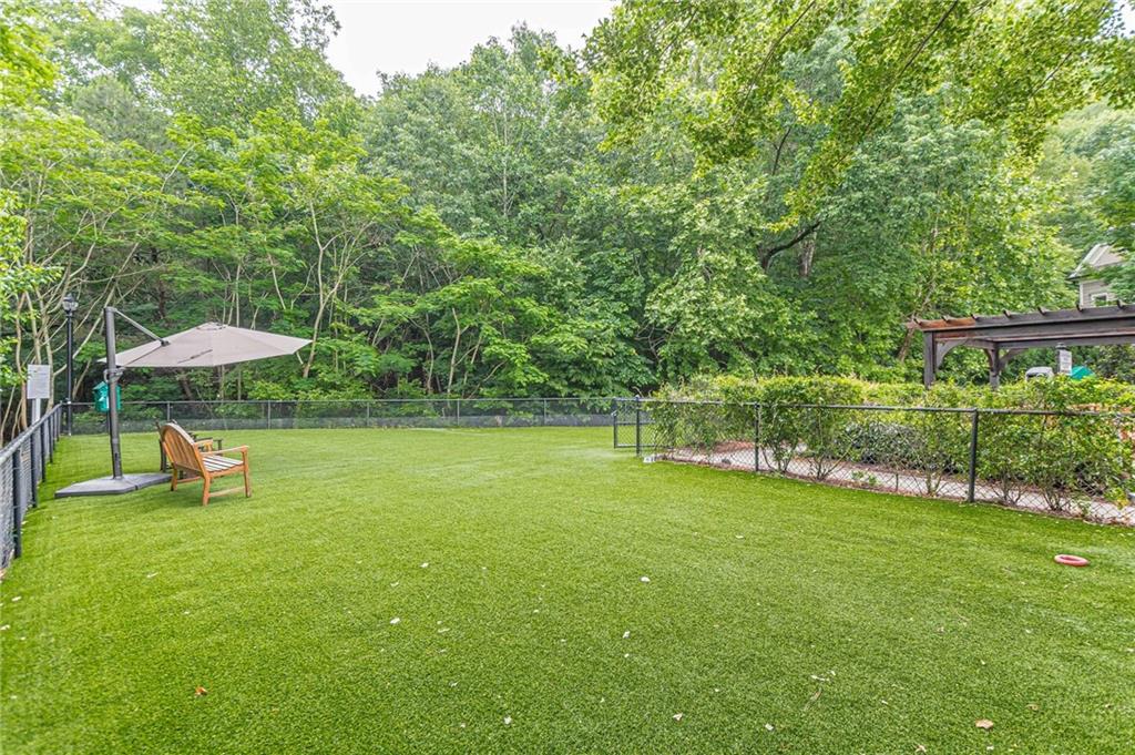 200 River Vista Drive Unit: 707