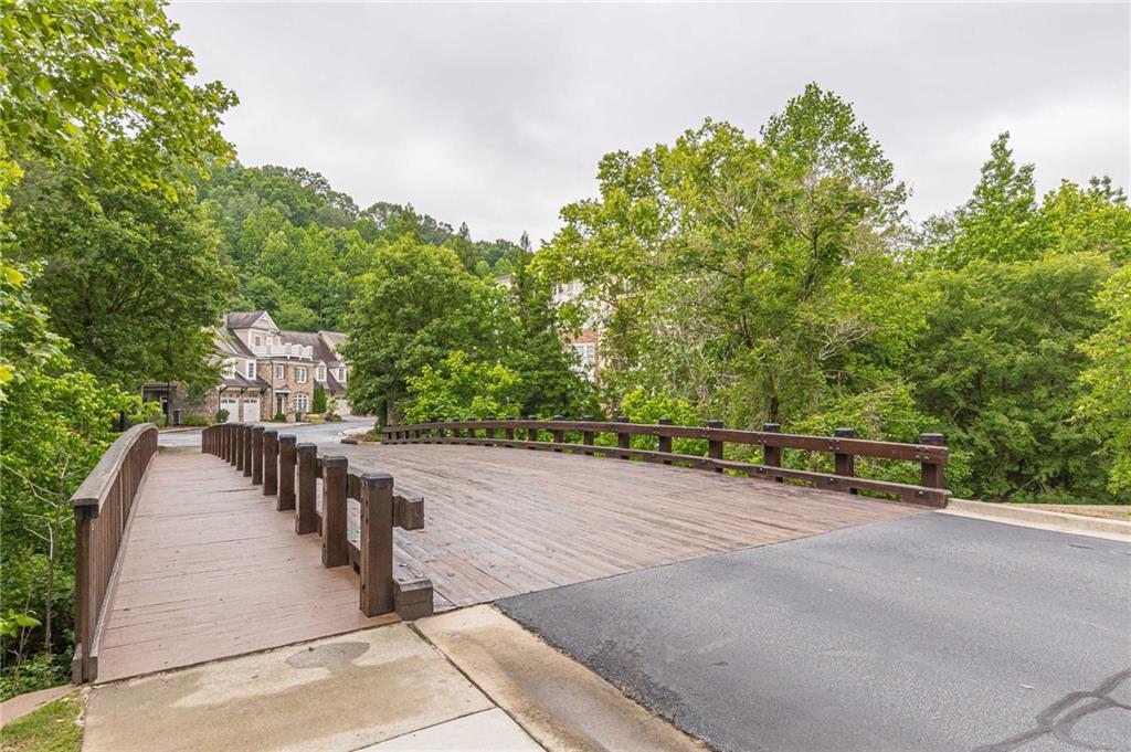 200 River Vista Drive Unit: 707