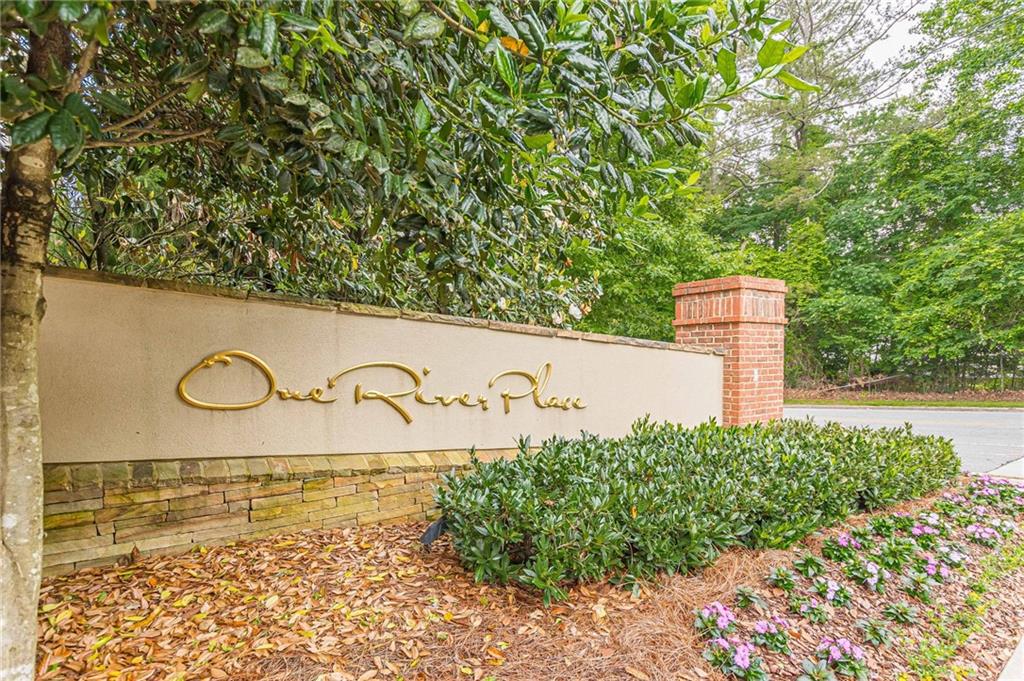 200 River Vista Drive Unit: 707