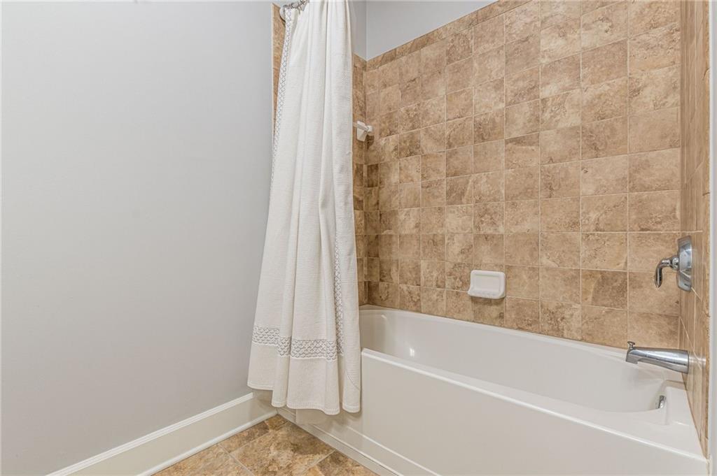 200 River Vista Drive Unit: 707