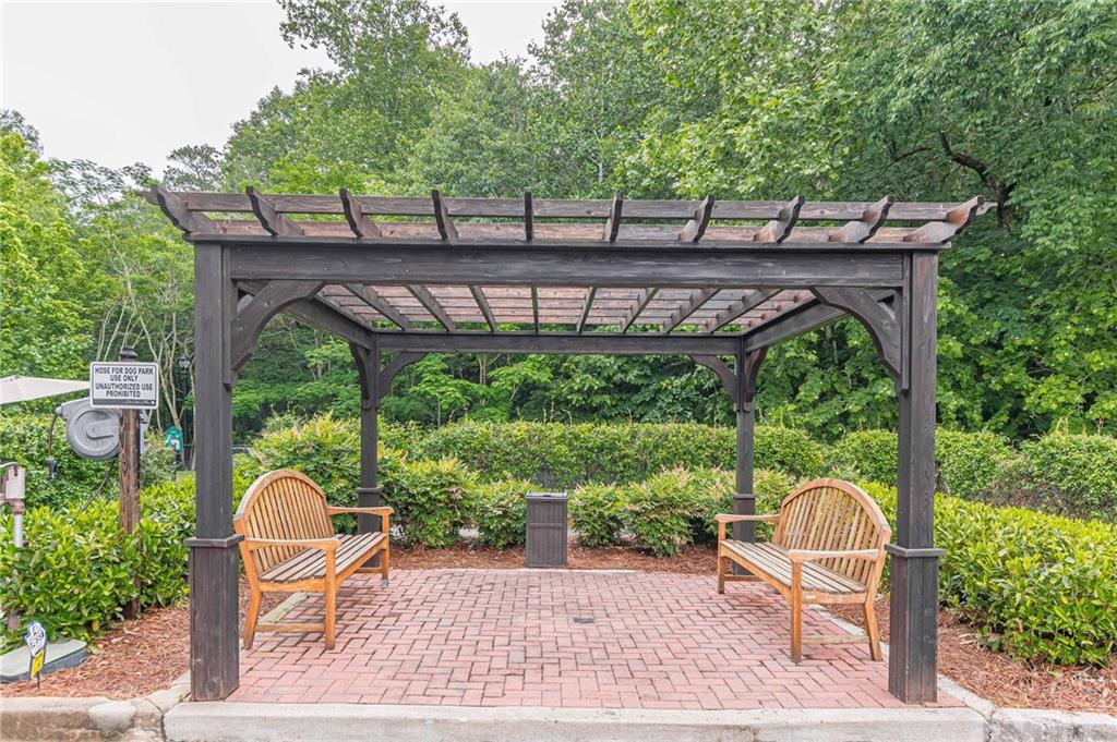 200 River Vista Drive Unit: 707