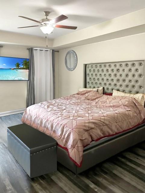 1820 Parkades Path SW