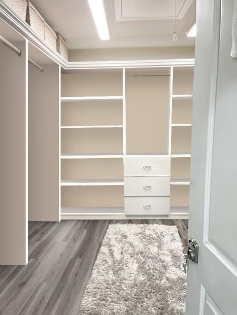 1820 Parkades Path SW