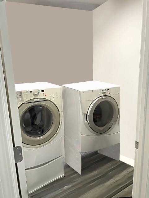 1820 Parkades Path SW