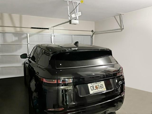 1820 Parkades Path SW