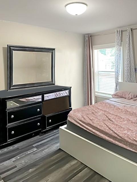 1820 Parkades Path SW